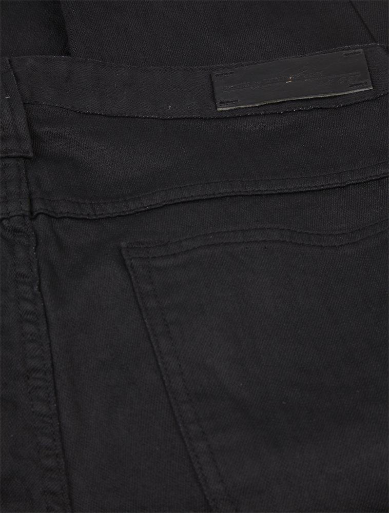 lindbergh jeans stretch