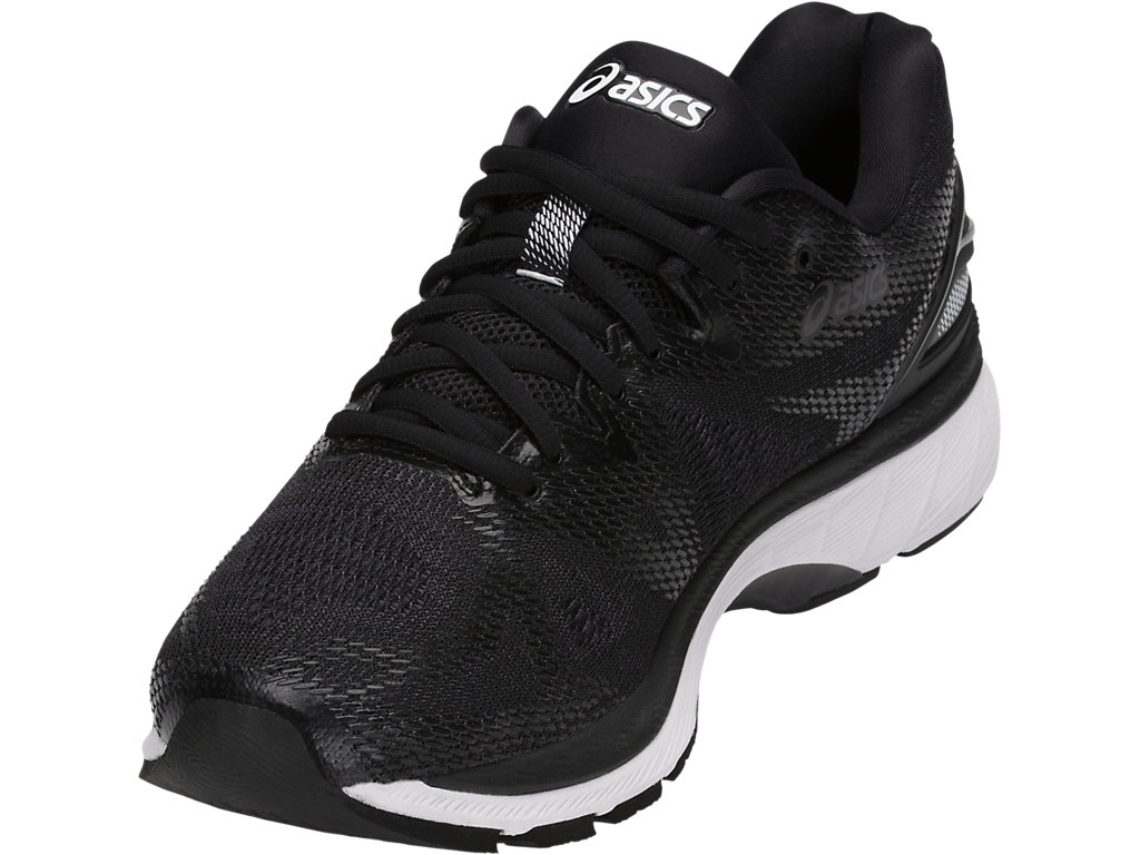 asics gel nimbus 20 2e