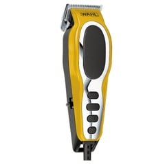 Wahl - Hair Clipper Closecut Pro (79111-1616)