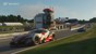 Gran Turismo: Sport (Collector's Edition) thumbnail-7