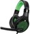 Marvo Gaming Headset H8323 thumbnail-1