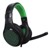 Marvo Gaming Headset H8323 thumbnail-3