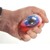 Horror Stress Ball Eye Squeeze Ball Play Jokes thumbnail-3