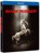 Blade Runner - Final Cut - Steelbook (Blu-Ray) thumbnail-1