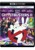 Ghostbusters II (4K Blu-Ray) thumbnail-1