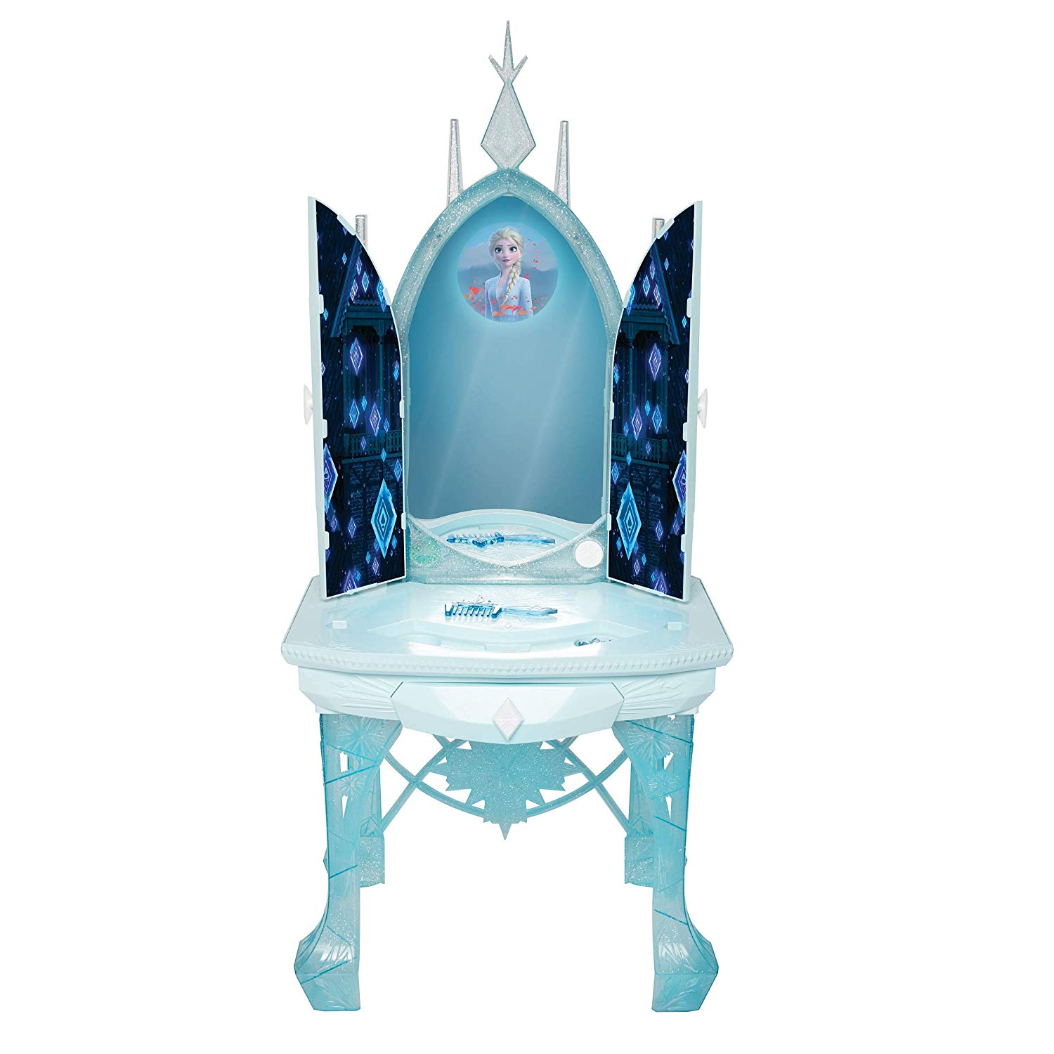 frozen 2 vanity black friday