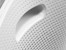 Beoplay - A6 Musik System thumbnail-3