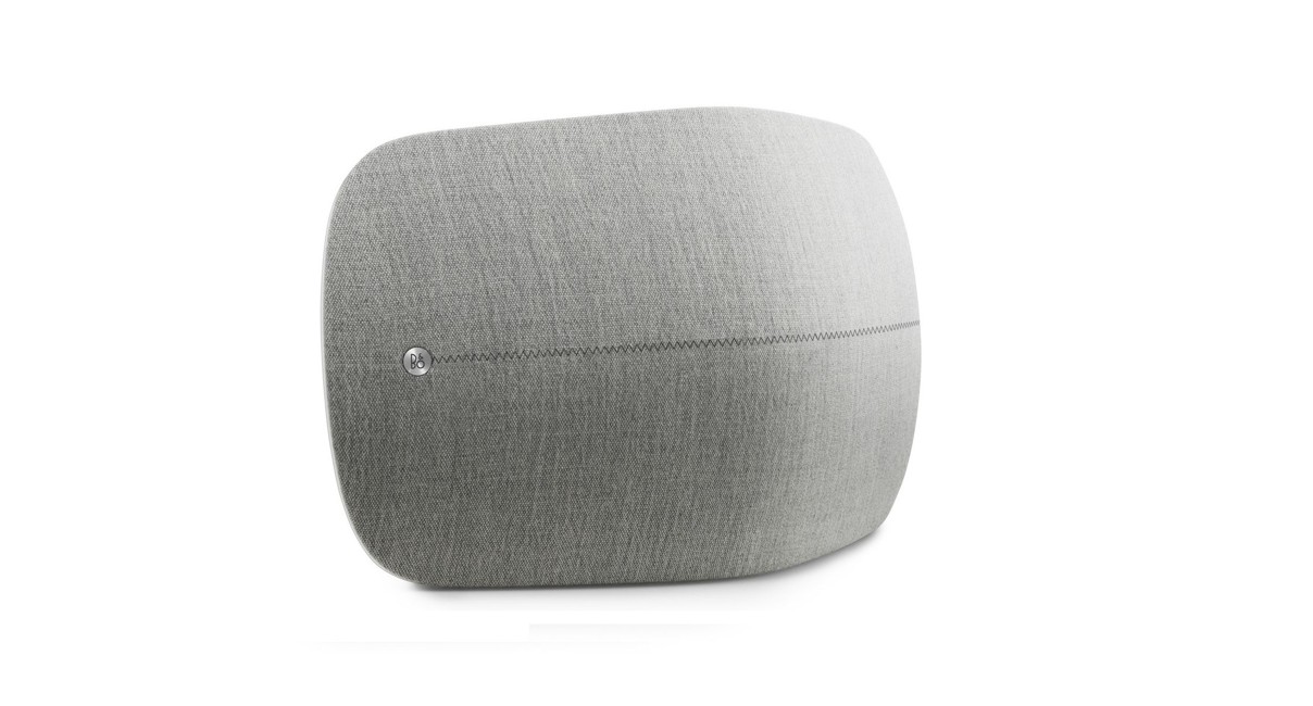 Beoplay - A6 Musik System