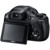 Sony - Kompakt Kamera Cybershot DSC-HX350 thumbnail-5