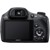 Sony - Kompakt Kamera Cybershot DSC-HX350 thumbnail-6