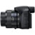 Sony - Kompakt Kamera Cybershot DSC-HX350 thumbnail-7