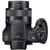 Sony - Kompakt Kamera Cybershot DSC-HX350 thumbnail-8