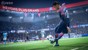 FIFA 19 thumbnail-6