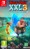 Asterix & Obélix XXL 3  - The Crystal Menhir thumbnail-1