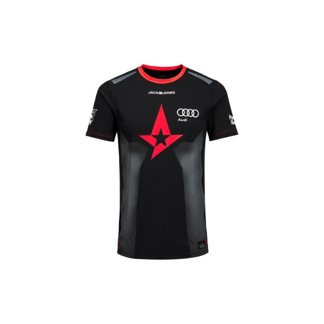 ​Astralis Player Jersey Size M