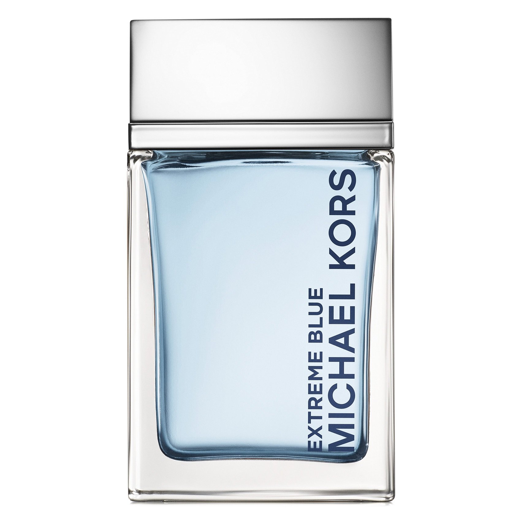 michael kors perfume gift set