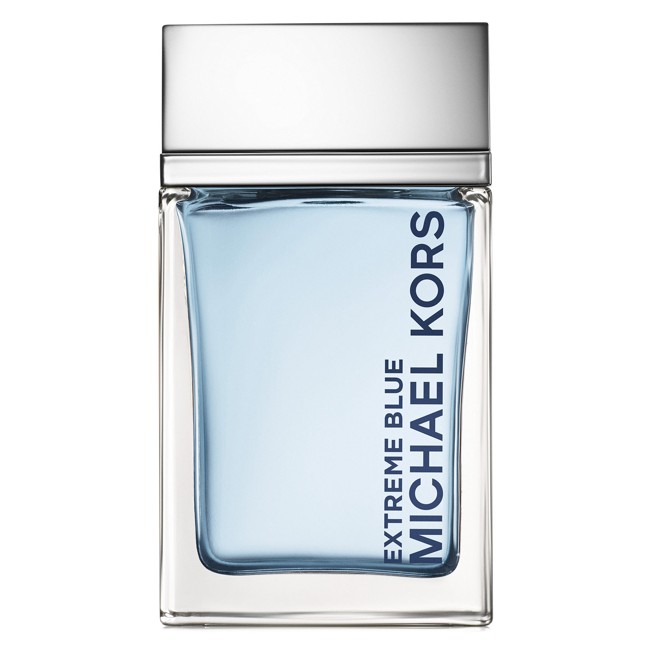 Michael Kors - Extreme Blue for Men - EDT 120 ml
