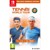 Tennis World Tour (Roland-Garros Edition) thumbnail-1