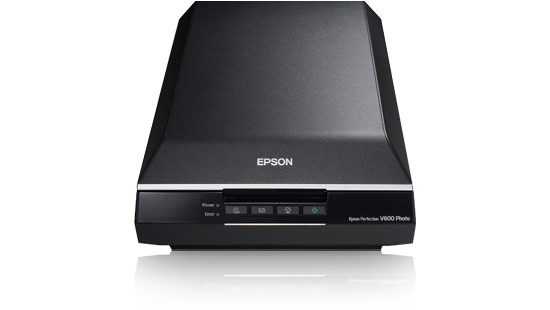epson perfection v500 vs v600 epson perfection v500 vs v600