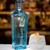 Star of Bombay - Gin, 70 cl thumbnail-3