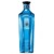 Star of Bombay - Gin, 70 cl thumbnail-1
