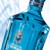 Star of Bombay - Gin, 70 cl thumbnail-5