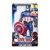 Avengers - Titan Hero Electronic Captain America (C2163) thumbnail-3
