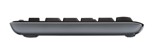 Logitech MK270 Wireless Keyboard and Mouse Combo Set - Nordic Layout thumbnail-3