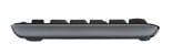Logitech Wireless Combo MK270. Trådløs Tastatur og Mus - Nordisk Layout thumbnail-3