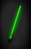 Star Wars 3D Wall Light - Yoda's Lightsaber thumbnail-2