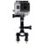 Hama - GoPro Pole Mount Small 1,6-4cm thumbnail-1