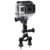 Hama - GoPro Pole Mount Small 1,6-4cm thumbnail-3