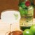 Tanqueray Rangpur Lime Distilled - Gin - 70 cl thumbnail-3