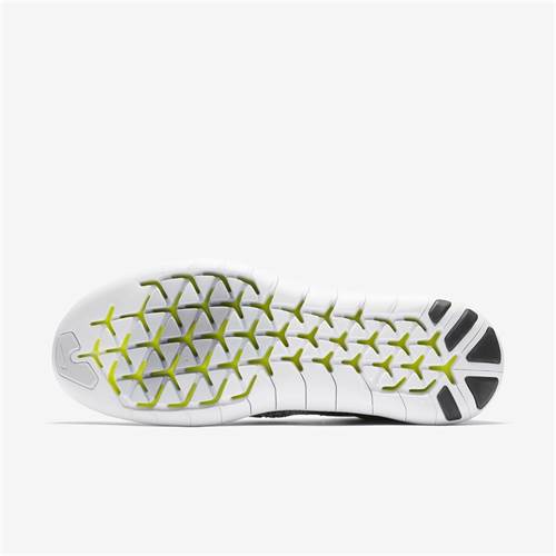 nike free rn motion flyknit 2017 mens