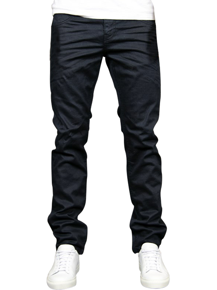 Buy Gabba 'Nerak' Jeans - Dark Blue