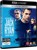 Jack Ryan: Shadow Recruit (4K Blu-Ray) thumbnail-1