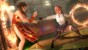 Dead or Alive 5 Last Round thumbnail-5