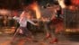 Dead or Alive 5 Last Round thumbnail-9