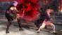 Dead or Alive 5 Last Round thumbnail-10