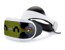 Zombie Virtual Eyes - PS4 VR Headset Sticker Kit (PS4) thumbnail-4