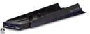 Playstation 4 Officially Licensed Vertical Stand 'n' USB Hub thumbnail-1