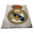 Real Madrid - Fleece Tæppe - IP thumbnail-3