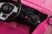 Azeno  - Elektrisk Bil -  Mercedes S63 - Pink thumbnail-2