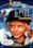 Emil Fra Lønneberg - DVD