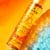 Nuxe Sun - Tanning Olie til Krop og Ansigt 150 ml - SPF 30 thumbnail-2