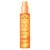 Nuxe Sun - Tanning Olie til Krop og Ansigt 150 ml - SPF 30 thumbnail-1