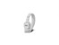 Marshall - Major II Bluetooth Trådløs Hovedtelefon Cream thumbnail-3