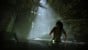Shadow of the Tomb Raider thumbnail-11