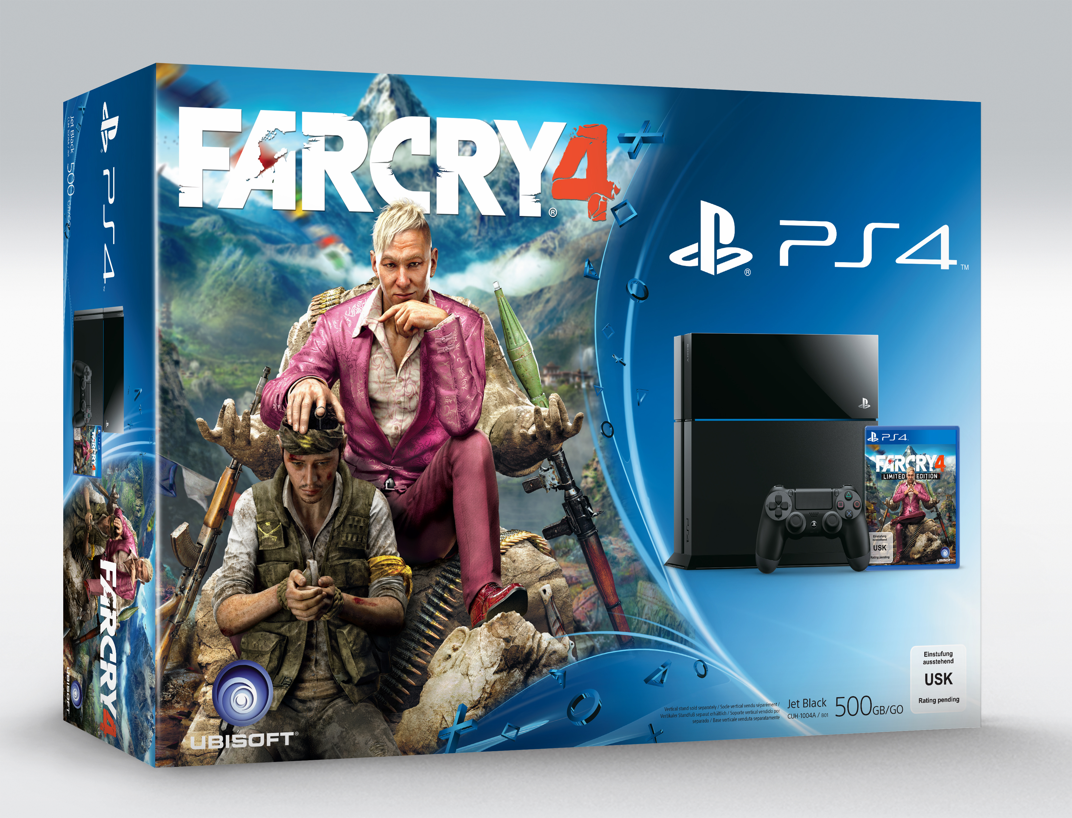 Сони плейстейшен видео игры. Far Cry 4 диск ПС 3. Far Cry 4 диск ps4. Фар край 4 ps4. Far Cry 4 на ПС 4.