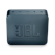 JBL - GO 2 Portable Bluetooth Højtaler Slate Navy thumbnail-5